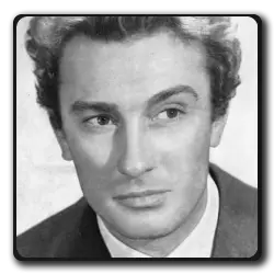 Mentore(l-odyssee_1968)