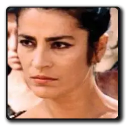 Pénélope(l-odyssee_1968)