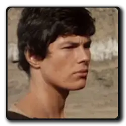 Telemaco(l-odyssee_1968)