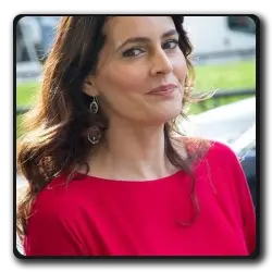 Claudia(la-bible_2013)