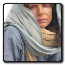 Mère Marie(la-bible_2013)