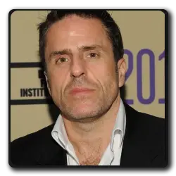 Paul(la-bible_2013)