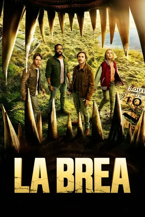 Couverture de l'album Saison 3 Couverture de l'album Saison 3