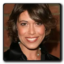 Toutes les infos sur Capitaine Katherine Souza Capitaine Katherine Souza(la-brea_2021)