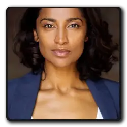 Toutes les infos sur Dr Sophia Nathan Dr Sophia Nathan(la-brea_2021)