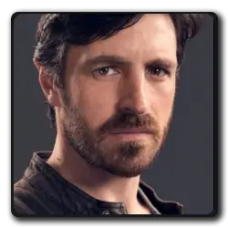 Toutes les infos sur Gavin Harris Gavin Harris(la-brea_2021)
