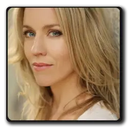 Toutes les infos sur Kiera Kiera(la-brea_2021)