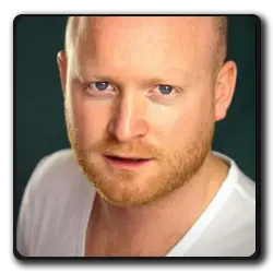 Marsh Franklin(la-brea_2021)