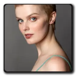 Toutes les infos sur Maya Schmidt Maya Schmidt(la-brea_2021)