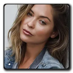 Toutes les infos sur Sophie Sophie(la-brea_2021)