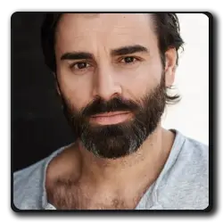Toutes les infos sur Wyatt Wyatt(la-brea_2021)