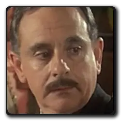 Albert(la-brigade-des-malefices_1971)