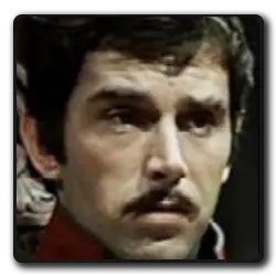 L'inspecteur Muselier(la-brigade-des-malefices_1971)