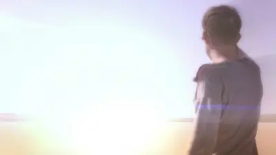 Consulter les informations sur l'épisode Tours de passe-passe