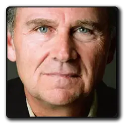 Toutes les infos sur Carroll Templeton Carroll Templeton(la-caravane-de-l-etrange_2003)