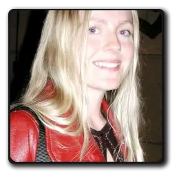 Celeste Watkins(la-caravane-de-l-etrange_2003)