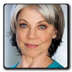 Toutes les infos sur Emma Templeton Emma Templeton(la-caravane-de-l-etrange_2003)