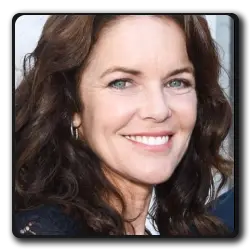 Toutes les infos sur Jeune Becca Donovan Jeune Becca Donovan(la-caravane-de-l-etrange_2003)