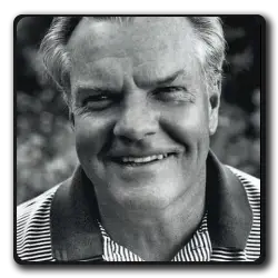 Toutes les infos sur Lou Edwards Lou Edwards(la-caravane-de-l-etrange_2003)