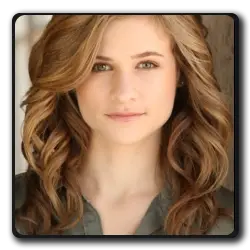 Toutes les infos sur Maddy Crane Maddy Crane(la-caravane-de-l-etrange_2003)