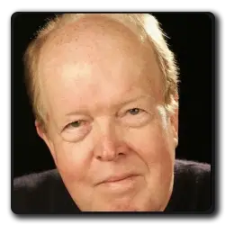 Toutes les infos sur Mgr McNaughton Mgr McNaughton(la-caravane-de-l-etrange_2003)