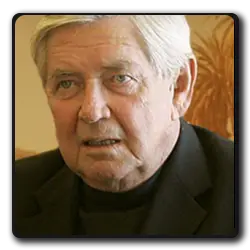 Toutes les infos sur Norman Belthus Norman Belthus(la-caravane-de-l-etrange_2003)