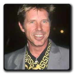 Phineas Boffo(la-caravane-de-l-etrange_2003)