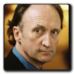 Toutes les infos sur Wilfred Talbot Smith Wilfred Talbot Smith(la-caravane-de-l-etrange_2003)