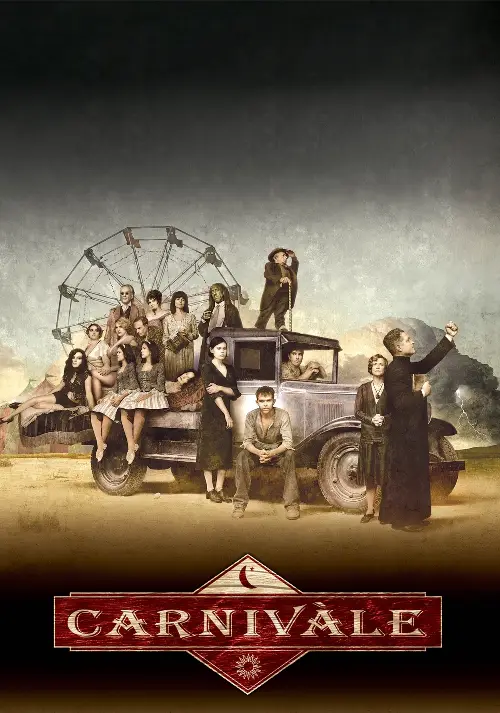 Couverture de l'album La caravane de l'étrange