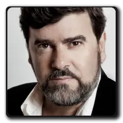 Toutes les infos sur Ángel Rubio Ángel Rubio(la-casa-de-papel_2017)