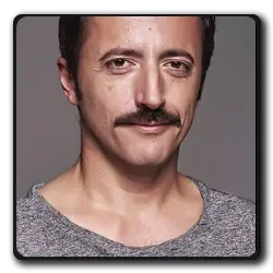 Toutes les infos sur Arturo Arturo(la-casa-de-papel_2017)