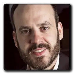 Toutes les infos sur Benito Antoñanzas Benito Antoñanzas(la-casa-de-papel_2017)