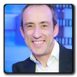 Toutes les infos sur Él Mismo Él Mismo(la-casa-de-papel_2017)