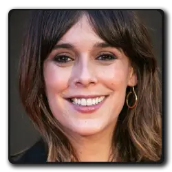 Toutes les infos sur Julia Martínez Julia Martínez(la-casa-de-papel_2017)