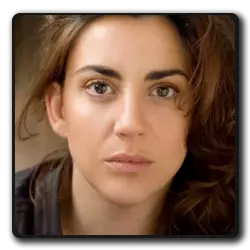Toutes les infos sur M. Madre De Río M. Madre De Río(la-casa-de-papel_2017)