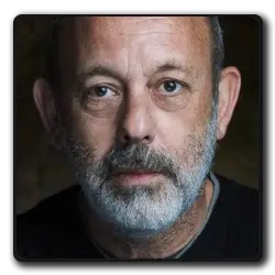 Toutes les infos sur Manolo Manolo(la-casa-de-papel_2017)
