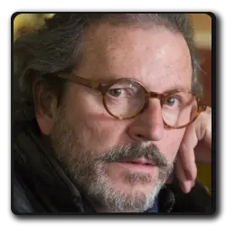 Toutes les infos sur Mario Urbaneja Mario Urbaneja(la-casa-de-papel_2017)