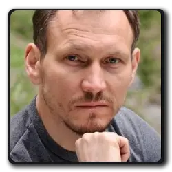 Toutes les infos sur Nikolai Dimitrievich Nikolai Dimitrievich(la-casa-de-papel_2017)