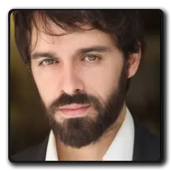 Ramiro(la-casa-de-papel_2017)