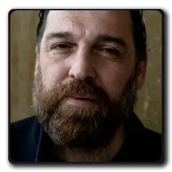 Toutes les infos sur Santiago 'Bogotá' López Santiago 'Bogotá' López(la-casa-de-papel_2017)