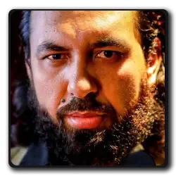 Toutes les infos sur Shakir (voix) Shakir (voix)(la-casa-de-papel_2017)