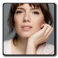 Toutes les infos sur Tatiana Tatiana(la-casa-de-papel_2017)