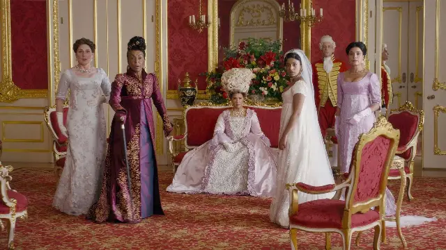 Couverture de l'album Le Choix Couverture de l'album Le Choix