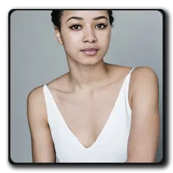 Toutes les infos sur Alice Mondrich Alice Mondrich(la-chronique-des-bridgerton_2020)