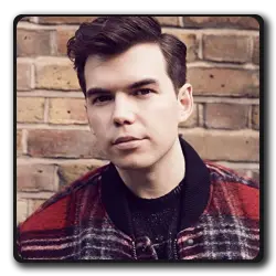 Toutes les infos sur Colin Bridgerton Colin Bridgerton(la-chronique-des-bridgerton_2020)