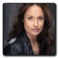 Toutes les infos sur Demoiselle De Dunbury Demoiselle De Dunbury(la-chronique-des-bridgerton_2020)