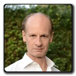 Toutes les infos sur Docteur Walker Docteur Walker(la-chronique-des-bridgerton_2020)