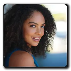 Duchesse De Hastings(la-chronique-des-bridgerton_2020)