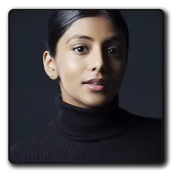 Toutes les infos sur Edwina Sharma Edwina Sharma(la-chronique-des-bridgerton_2020)