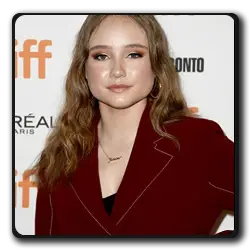 Toutes les infos sur Francesca Bridgerton Francesca Bridgerton(la-chronique-des-bridgerton_2020)